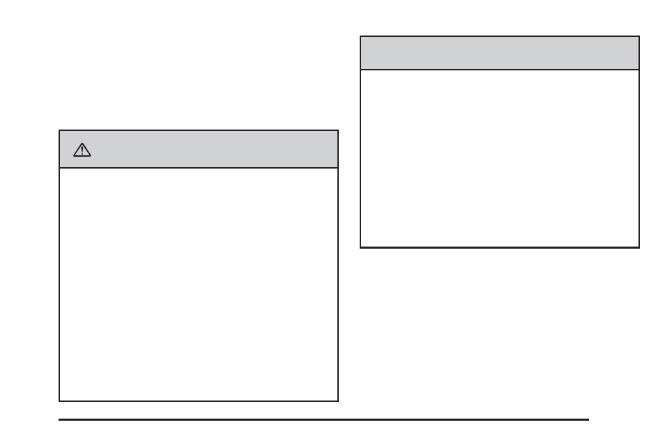 Tires, Tires -51, Caution | Cadillac 2008 SRX User Manual | Page 335 / 448