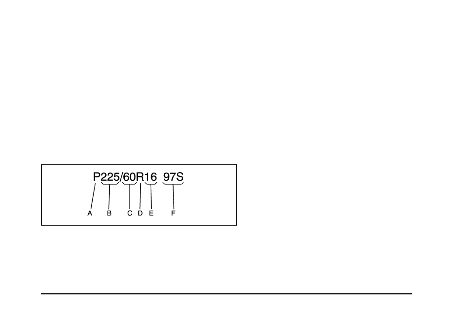 Cadillac 2008 SRX User Manual | Page 339 / 448