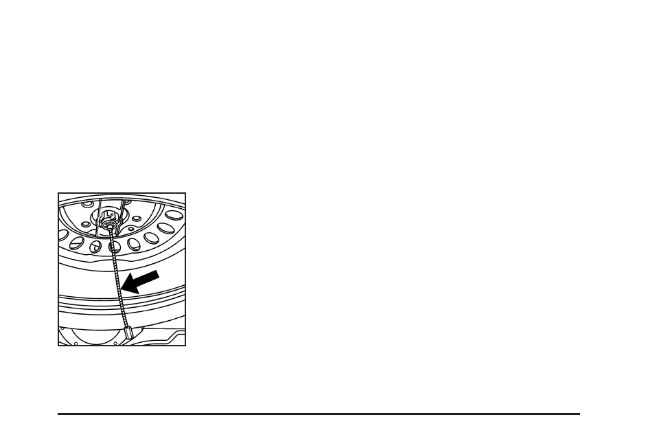 Cadillac 2008 SRX User Manual | Page 363 / 448