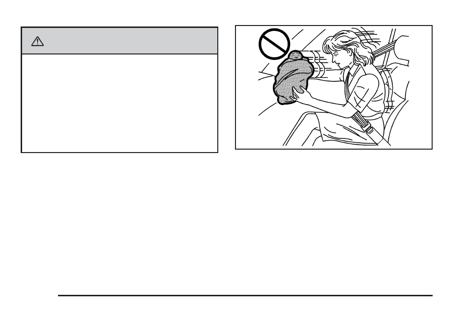 Cadillac 2008 SRX User Manual | Page 40 / 448