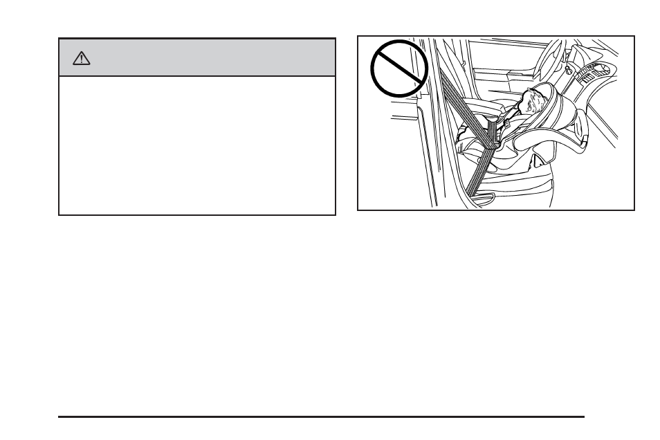 Cadillac 2008 SRX User Manual | Page 41 / 448