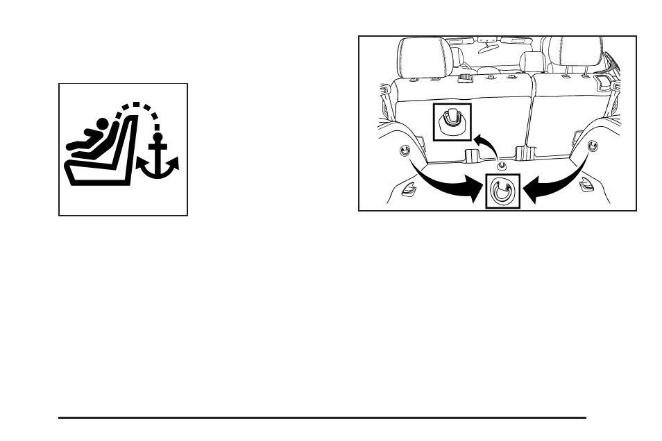 Cadillac 2008 SRX User Manual | Page 49 / 448