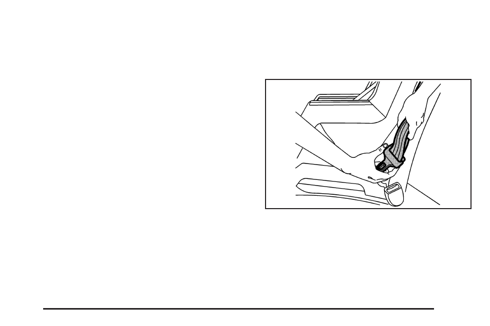 Cadillac 2008 SRX User Manual | Page 57 / 448