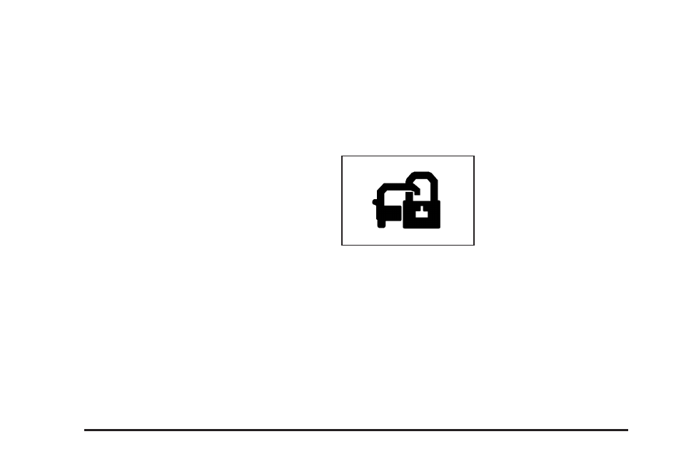 Sun visors, Theft-deterrent systems, Theft-deterrent system | Sun visors -20, Theft-deterrent systems -20, Theft-deterrent system -20 | Cadillac 2008 SRX User Manual | Page 98 / 448