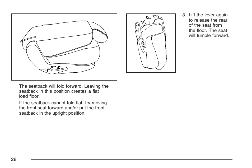 Cadillac 2007 Escalade User Manual | Page 28 / 570