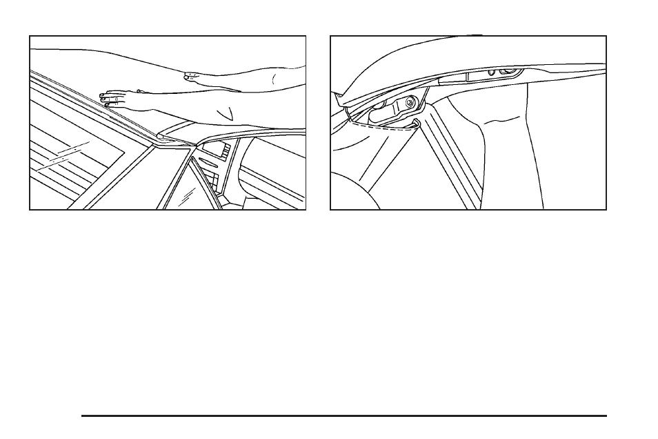 Cadillac 2006 XLR User Manual | Page 106 / 448