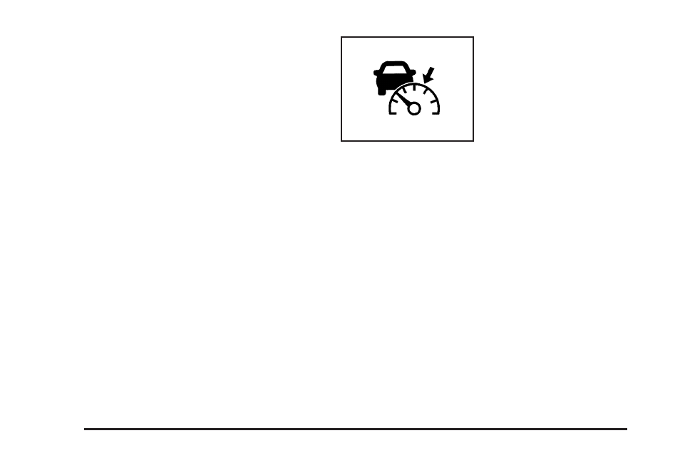 Cadillac 2006 XLR User Manual | Page 128 / 448