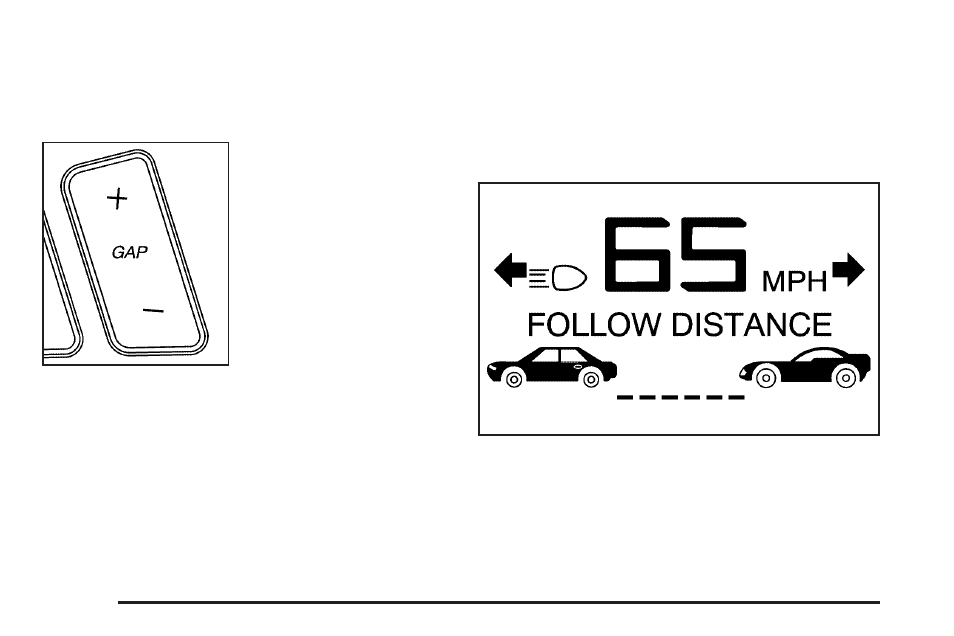 Cadillac 2006 XLR User Manual | Page 130 / 448