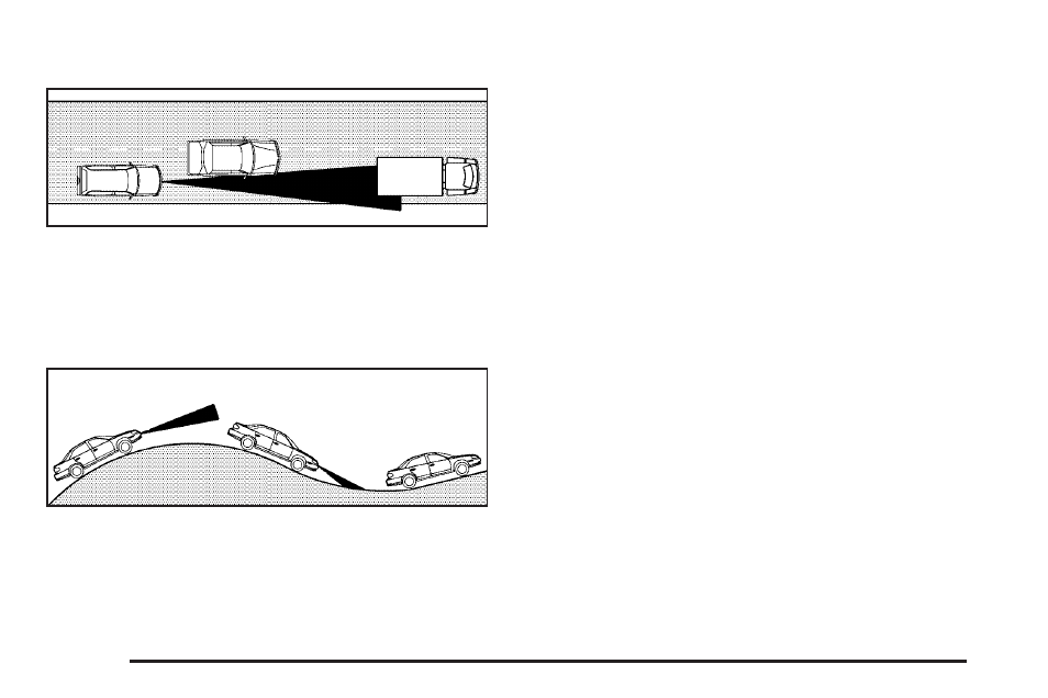 Cadillac 2006 XLR User Manual | Page 136 / 448