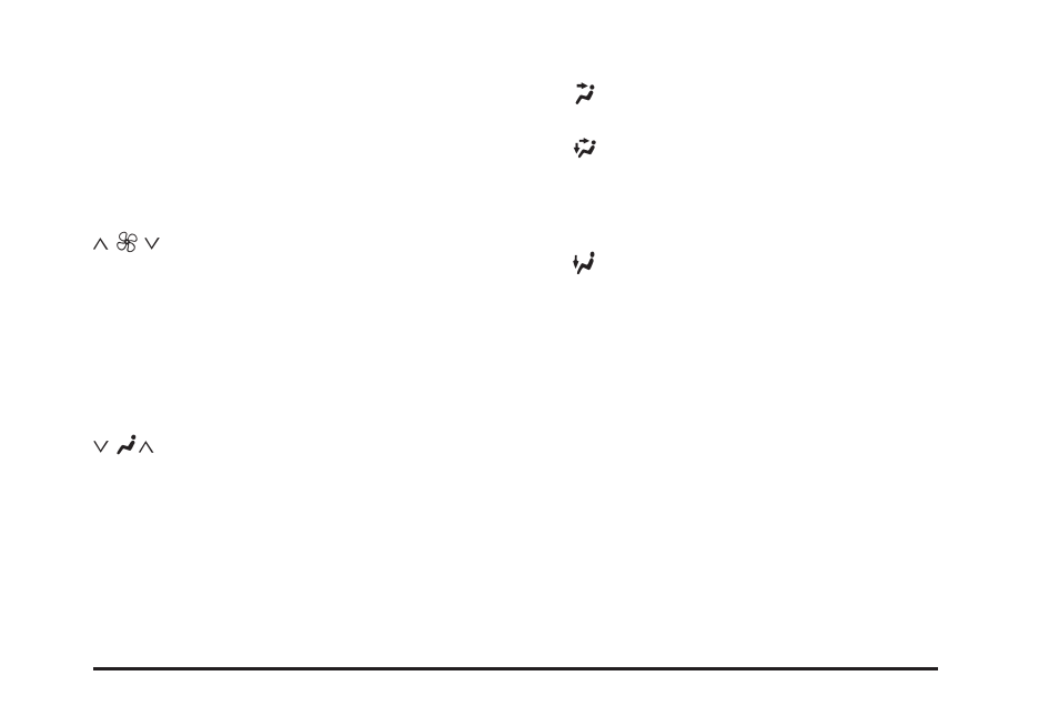 Cadillac 2006 XLR User Manual | Page 153 / 448