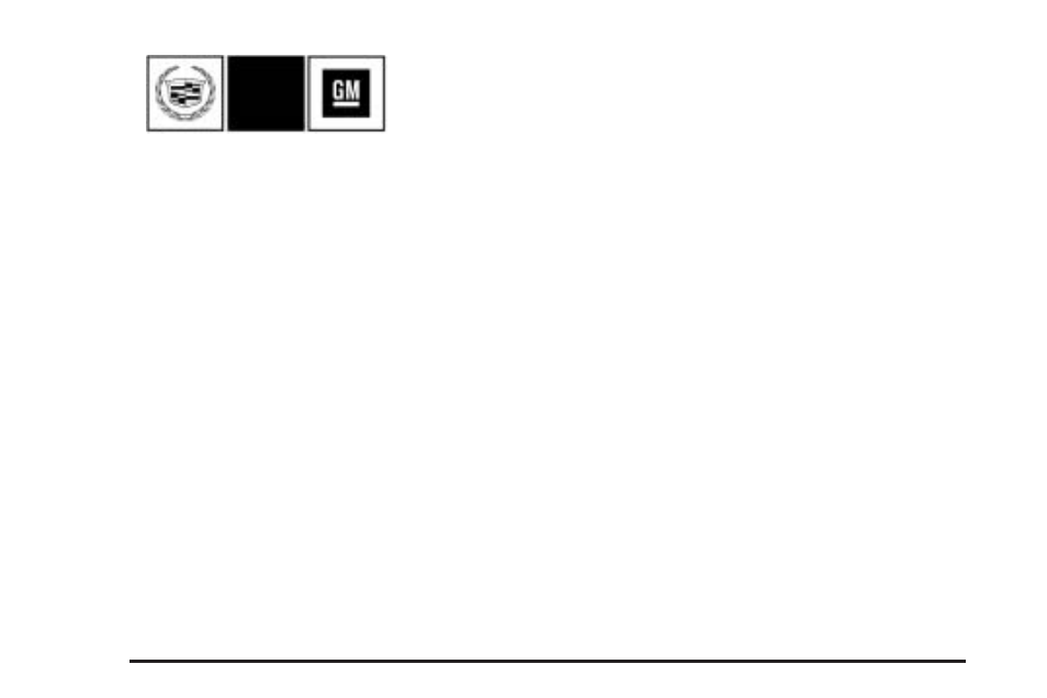 Canadian owners, How to use this manual | Cadillac 2006 XLR User Manual | Page 2 / 448