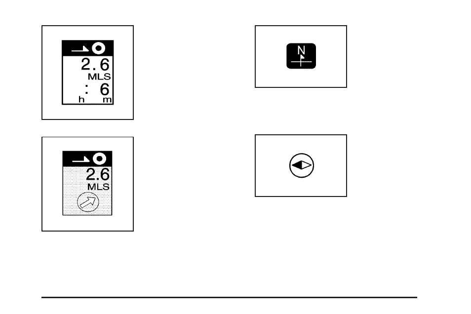 Cadillac 2006 XLR User Manual | Page 239 / 448