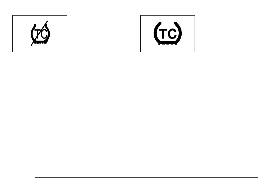 Cadillac 2006 XLR User Manual | Page 288 / 448