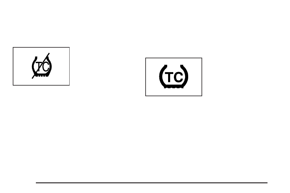 Cadillac 2006 XLR User Manual | Page 290 / 448