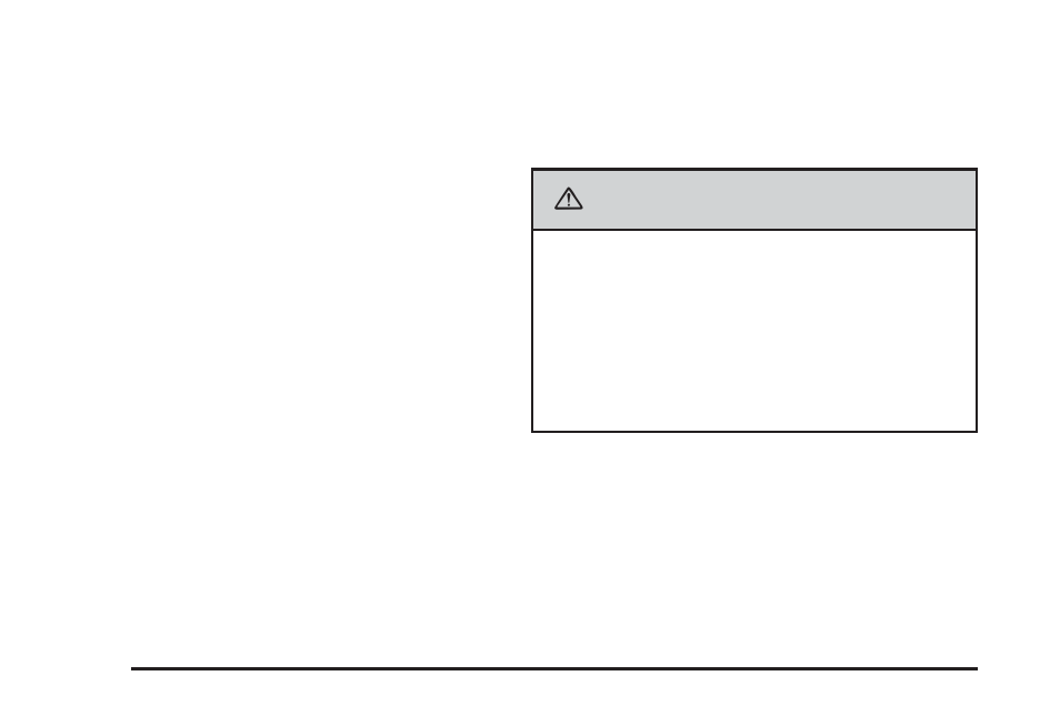 Wheel alignment and tire balance, Wheel replacement, Caution | Cadillac 2006 XLR User Manual | Page 378 / 448