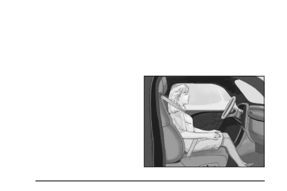 Cadillac 2006 XLR User Manual | Page 48 / 448