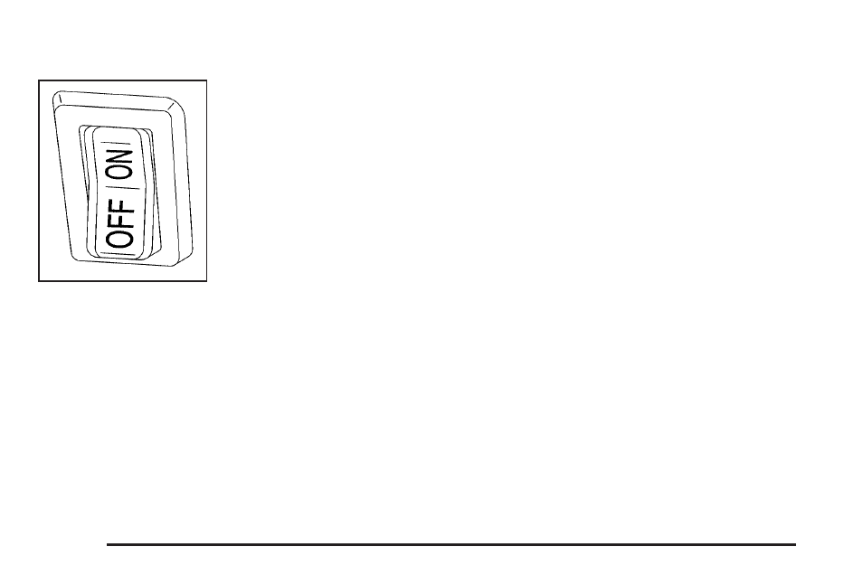 Valet lockout switch, Starting and operating your vehicle, New vehicle break-in | Valet lockout switch -20, Starting and operating your vehicle -20, New vehicle break-in -20 | Cadillac 2006 XLR User Manual | Page 72 / 448