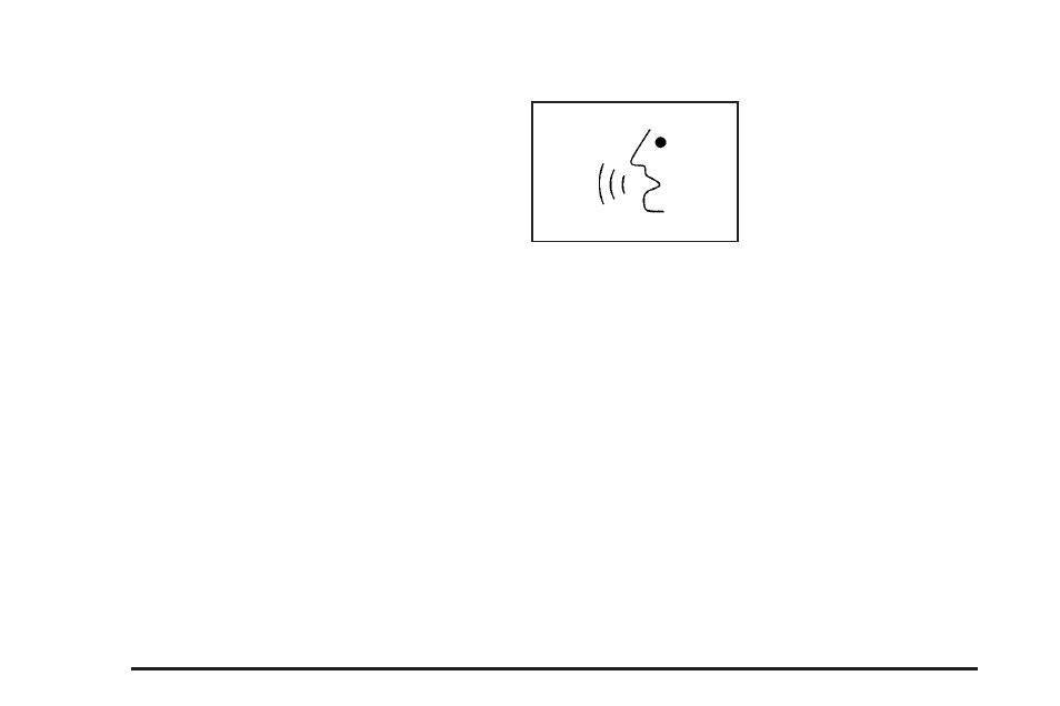 Onstar, Personal calling, Steering wheel controls | Virtual advisor | Cadillac 2006 XLR User Manual | Page 90 / 448