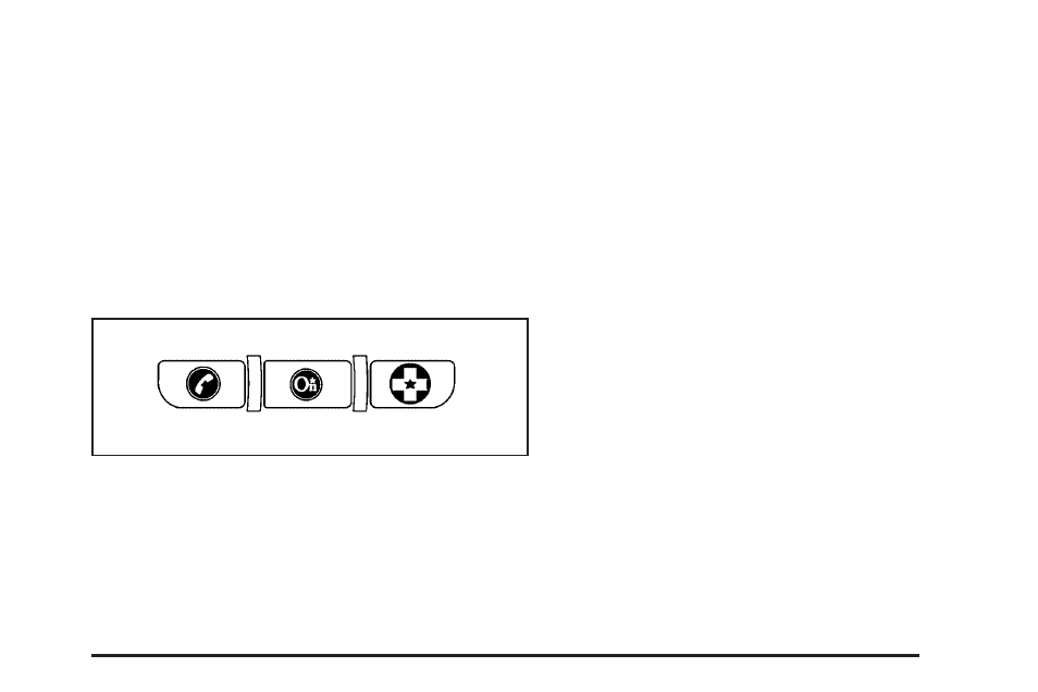 Onstar® system, Onstar, System | System -45, Services | Cadillac 2006 STS User Manual | Page 115 / 478