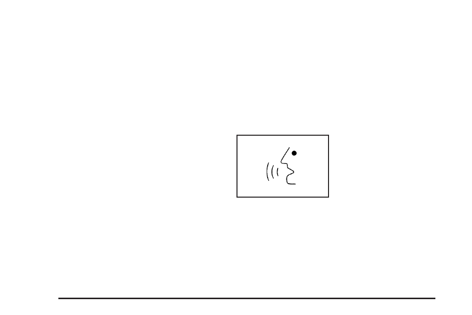 Onstar, Personal calling, Steering wheel controls | Cadillac 2006 STS User Manual | Page 116 / 478