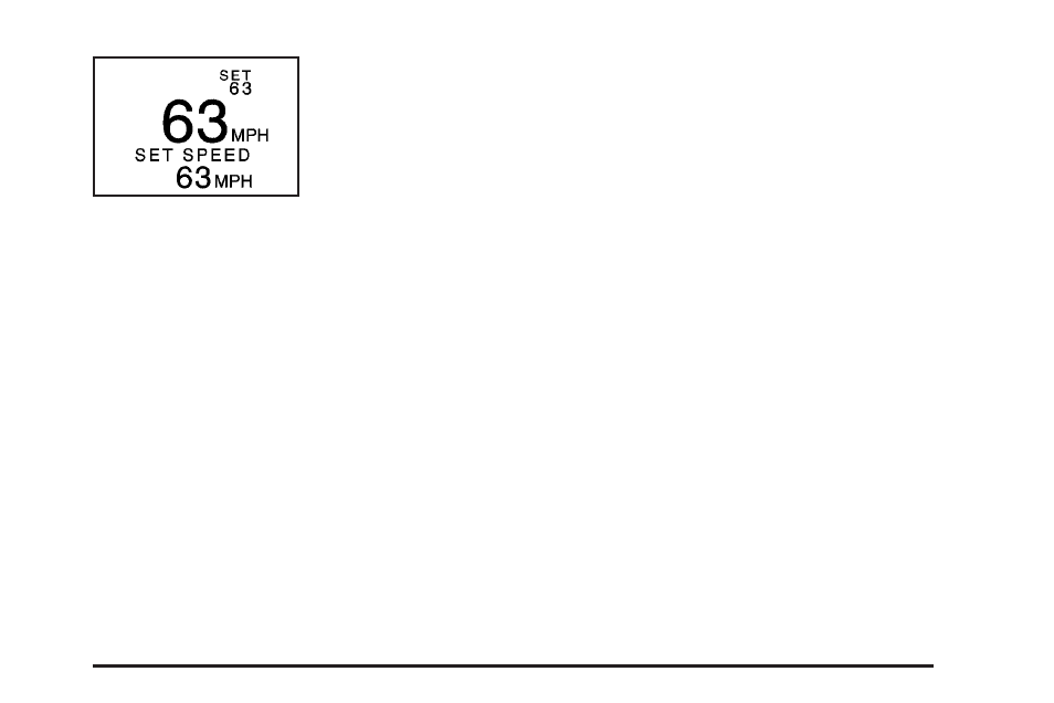 Cadillac 2006 STS User Manual | Page 167 / 478