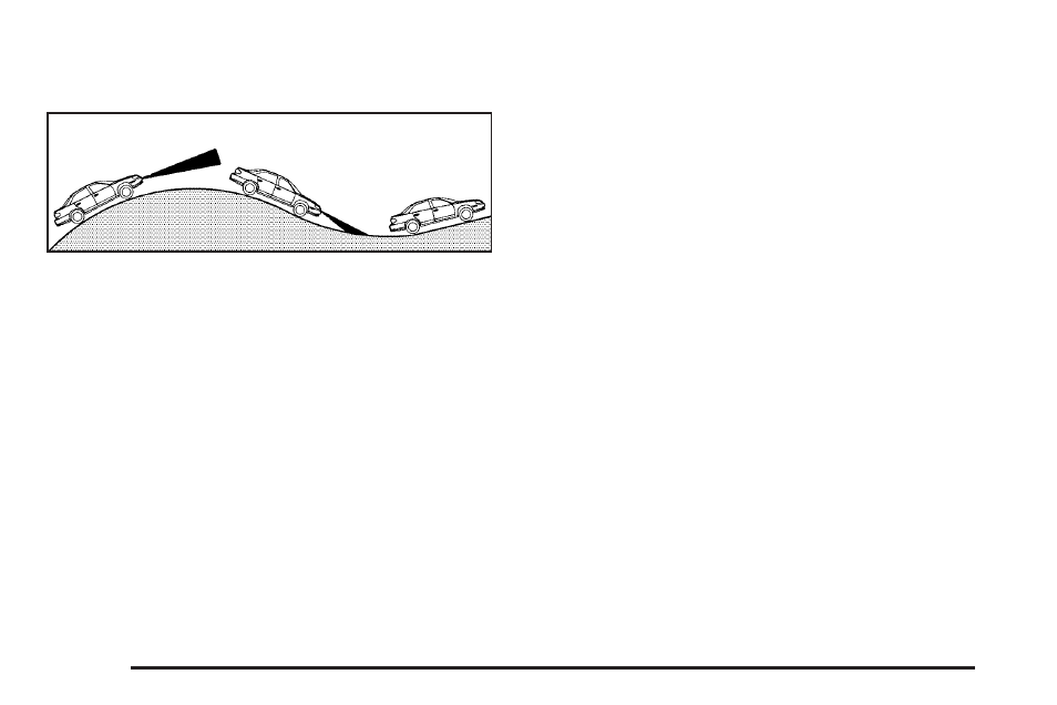 Cadillac 2006 STS User Manual | Page 174 / 478