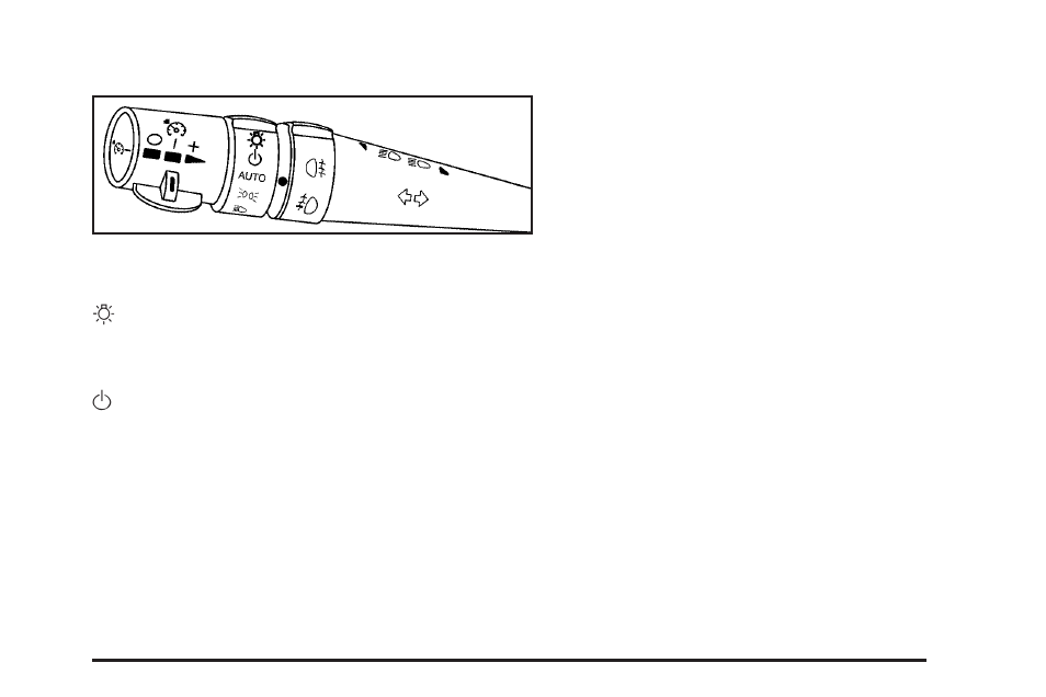 Headlamps, Headlamps -31 | Cadillac 2006 STS User Manual | Page 175 / 478