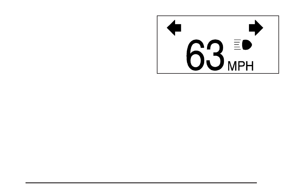 Cadillac 2006 STS User Manual | Page 185 / 478