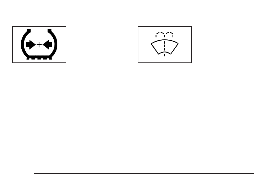 Cadillac 2006 STS User Manual | Page 226 / 478