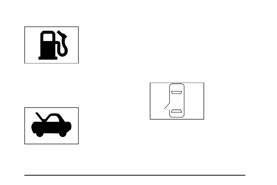 Cadillac 2006 STS User Manual | Page 229 / 478