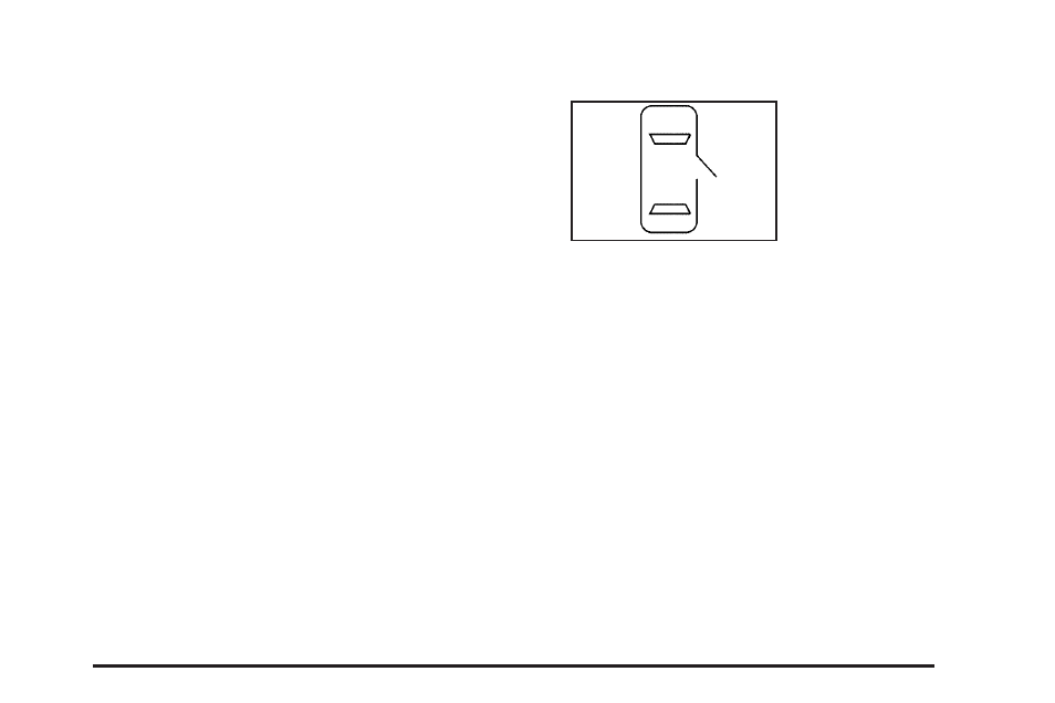 Cadillac 2006 STS User Manual | Page 231 / 478