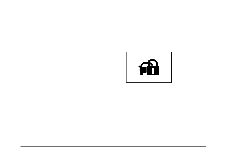 Stability sys (system) off, Stability sys (system) ready, Starting disabled theft problem | Starting disabled throttle problem, Theft attempted | Cadillac 2006 STS User Manual | Page 235 / 478