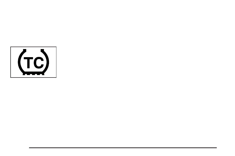 Competitive driving mode (sts-v), Competitive driving mode (sts-v) -10 | Cadillac 2006 STS User Manual | Page 276 / 478