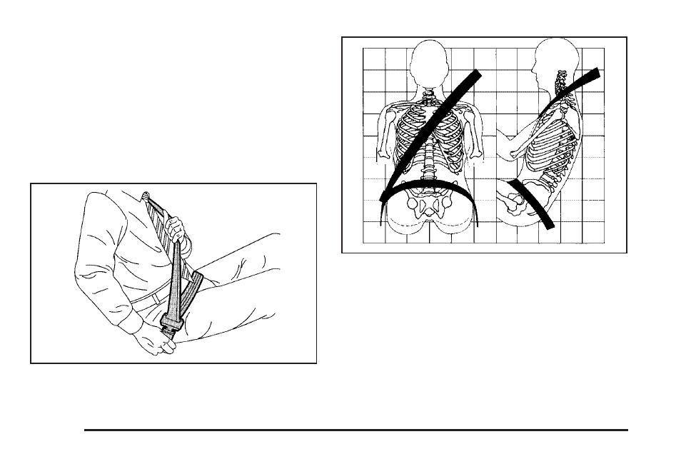 Cadillac 2006 STS User Manual | Page 28 / 478