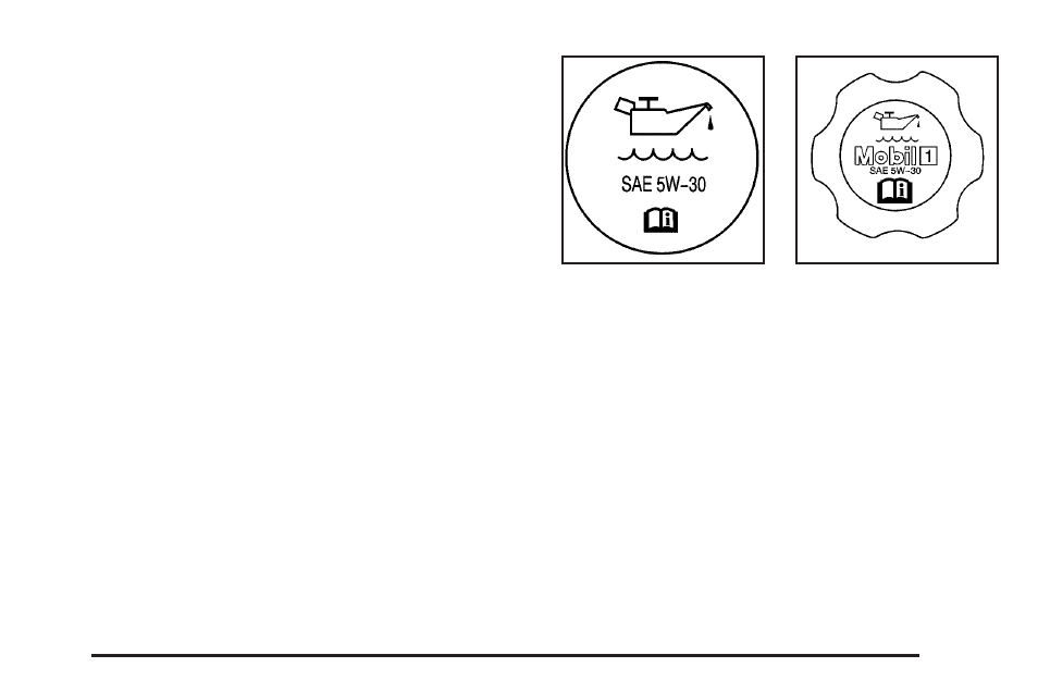 Cadillac 2006 STS User Manual | Page 331 / 478