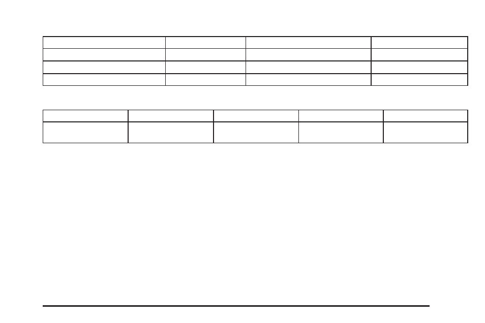 Cadillac 2006 STS User Manual | Page 429 / 478