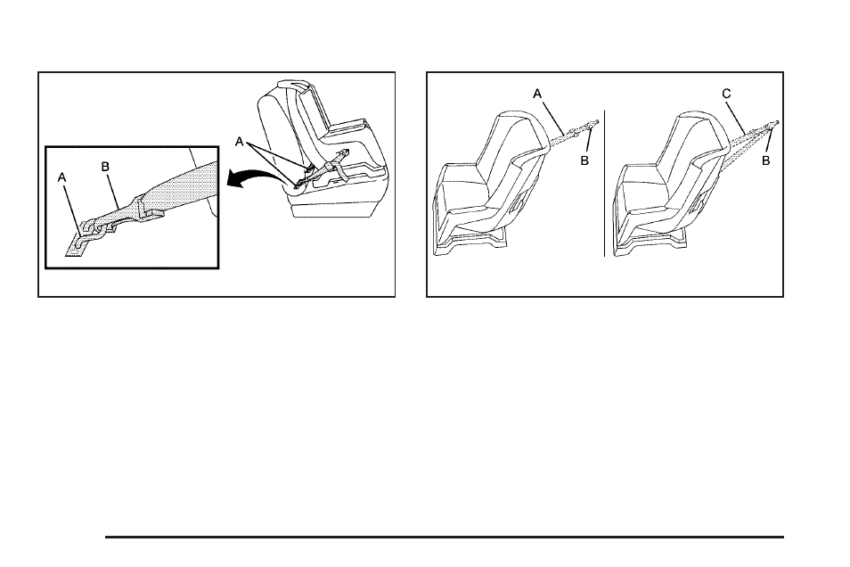 Cadillac 2006 STS User Manual | Page 44 / 478