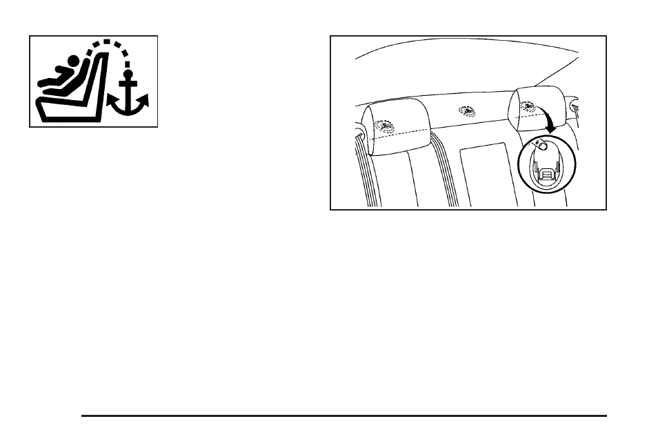 Cadillac 2006 STS User Manual | Page 46 / 478