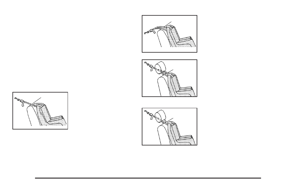 Cadillac 2006 STS User Manual | Page 48 / 478