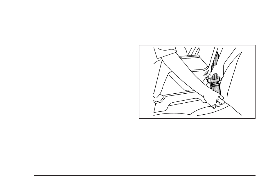 Cadillac 2006 STS User Manual | Page 52 / 478