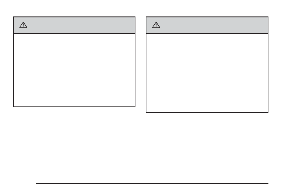 Cadillac 2006 STS User Manual | Page 56 / 478