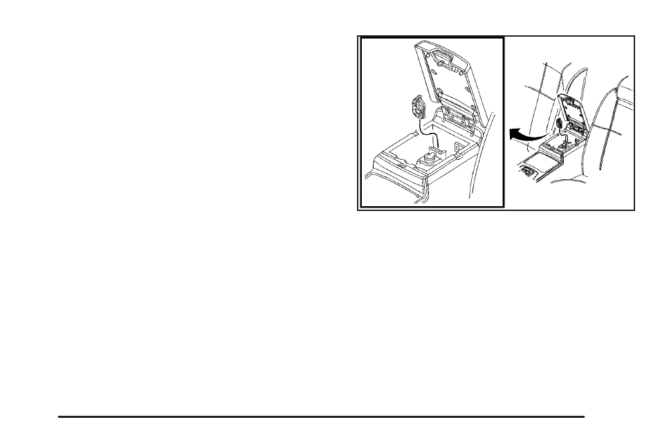 Matching transmitter(s) to your vehicle | Cadillac 2006 STS User Manual | Page 77 / 478