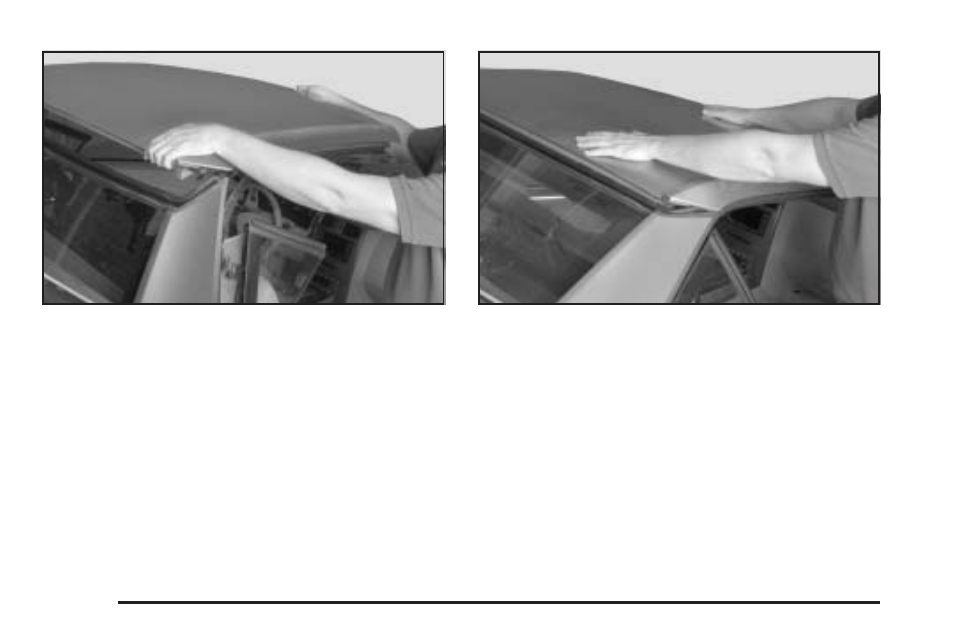 Cadillac 2005 XLR User Manual | Page 108 / 438