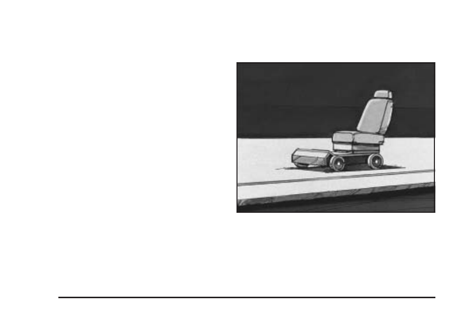 Why safety belts work | Cadillac 2005 XLR User Manual | Page 12 / 438