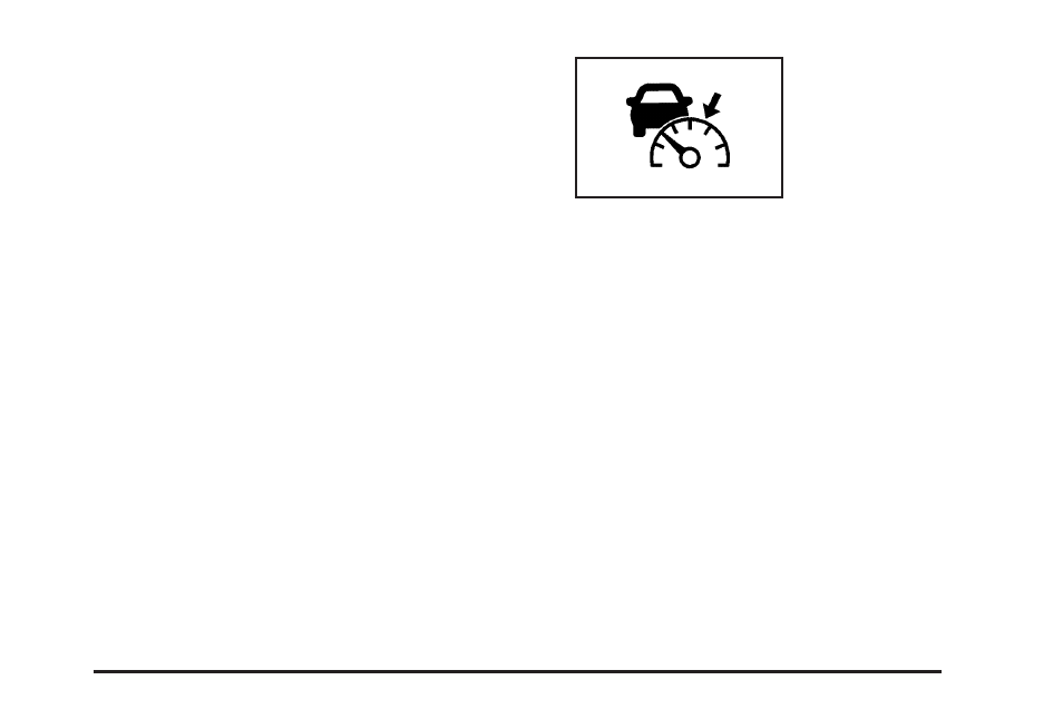 Cadillac 2005 XLR User Manual | Page 131 / 438