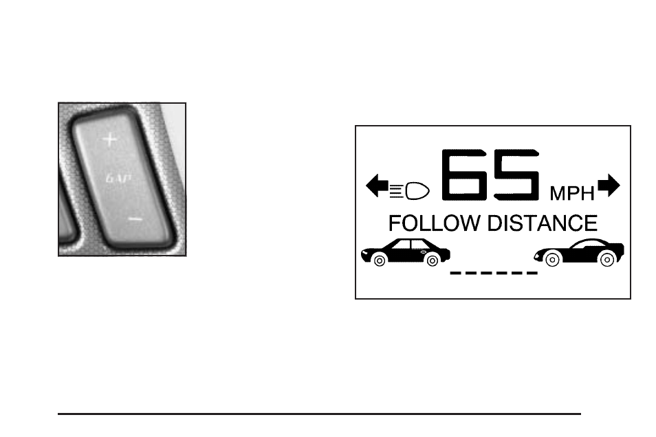 Cadillac 2005 XLR User Manual | Page 133 / 438