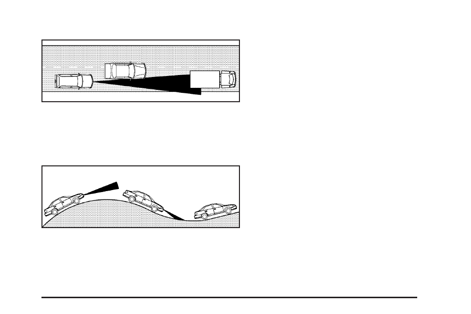 Cadillac 2005 XLR User Manual | Page 139 / 438