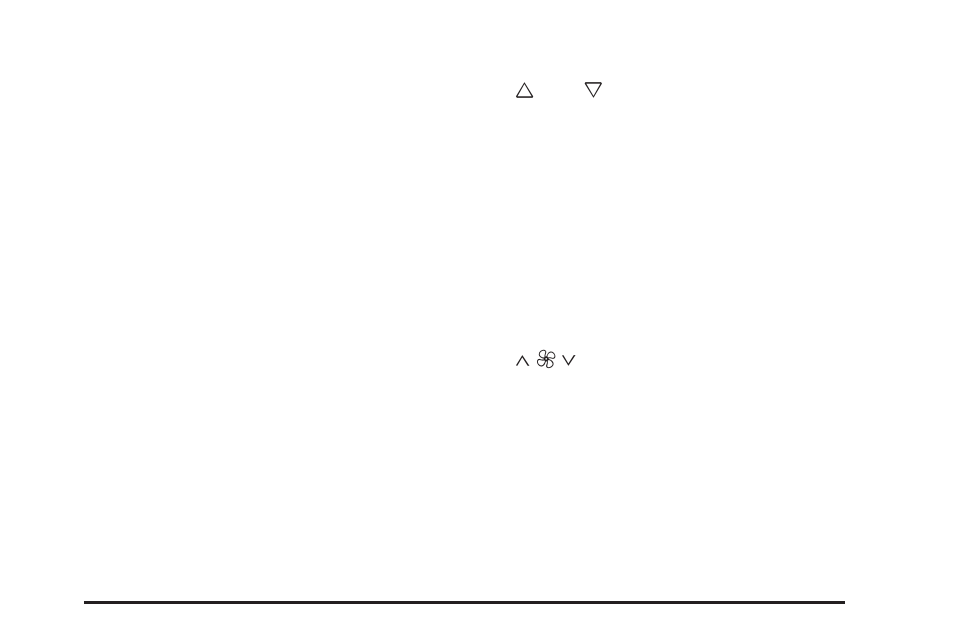 Cadillac 2005 XLR User Manual | Page 153 / 438