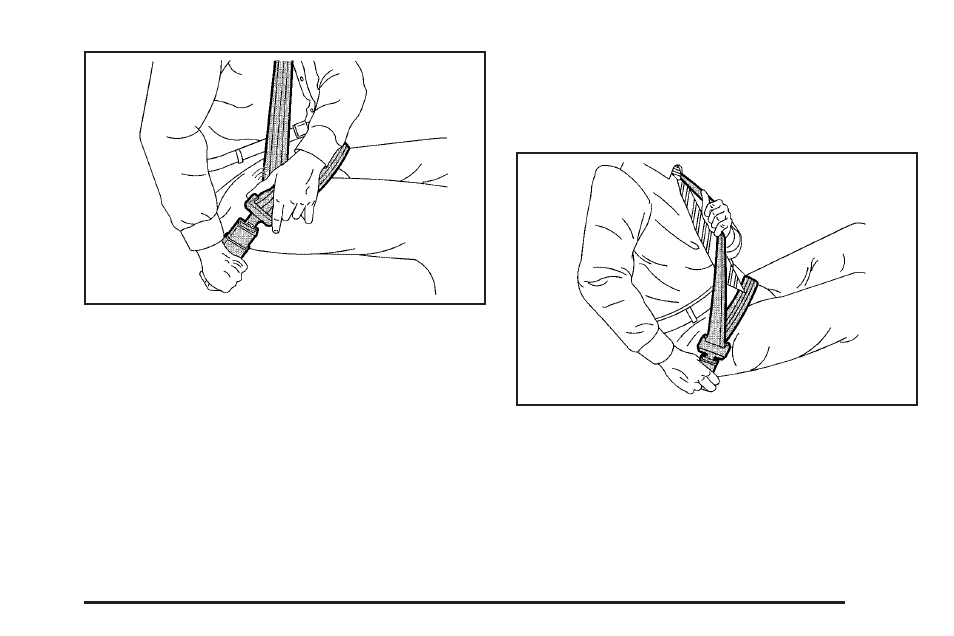 Cadillac 2005 XLR User Manual | Page 17 / 438