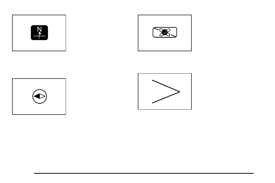 Cadillac 2005 XLR User Manual | Page 232 / 438
